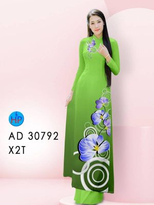 1622651811 842 vai ao dai dep moi ra (6)